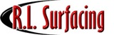 R.L. Surfacing Corp