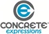 Concrete Expressions, LLC