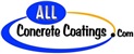 All Concrete Coatings