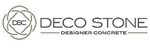 Deco Stone Concrete