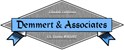 Demmert & Associates