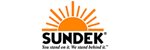 Sundek of Houston