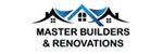 Master Builders & Renovations