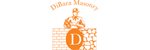 DiBara Masonry