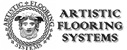 Artistic Flooring Systems