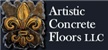 Artistic Concrete Floors LLC