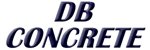 DB Concrete