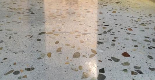 Aggregate, Polished, Concrete
Concrete Floors
Eastern Concrete Polishing Inc
Holden, MA