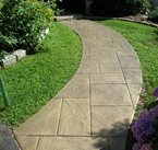 Concrete Walkways
Bedford Concrete & Masonry LLC
White Plains, NY