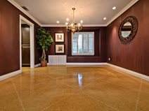 Concrete, Floor, Living Room, Diamond, Tan
Concrete Floors
ACI Flooring Inc
Beaumont, CA