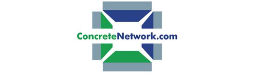 Concrete Network Logo
Site
ConcreteNetwork.com
