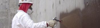 Dampproofing Vs Waterproofing
Site
Dutch Boy Waterproofing
