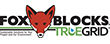 Fox Blocks