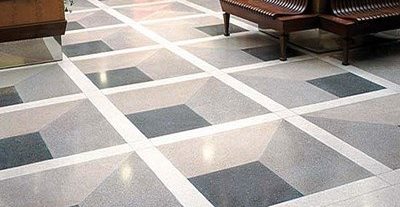 Geometric, Sitting Area
Concrete Floors
Decorative Concrete of NY
West Babylon, NY