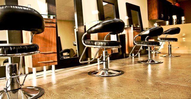 Hair Salon, Overlay, Brown
Site
Sundek of Washington
Chantilly, VA