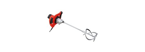 Hand Hel Mixer, Single Paddle
Site
Concrete Countertop Solutions
South Abington Township, PA