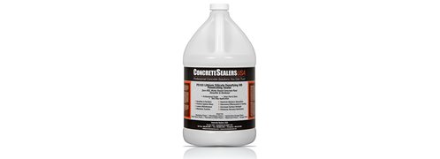 Lithium Silicate Densifier
Site
Concrete Sealers USA
Waukesha, WI