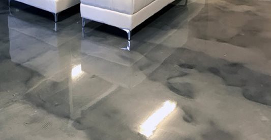 Overlay, Concrete
Concrete Floors
Intelli-Crete, Inc
Tampa, FL