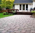 Pavers, Drive
Concrete Floors
C4-Coatings
Portland, OR