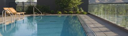 Pedestal Pool Deck
Concrete Pavers
Tile Tech Pavers
Nationwide Distribution