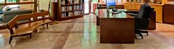 Polished Concrete Floors
Polished Concrete
Liquid Stone Concrete Designs LLC
Warminster, PA