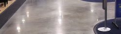 Polished Concrete, Polishing Concrete
Polished Concrete
Ritonya Concrete & Stone Services
Omaha, NE