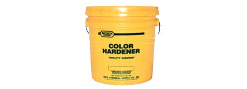 Ready-To-Use Color Hardener
Site
ConcreteNetwork.com
