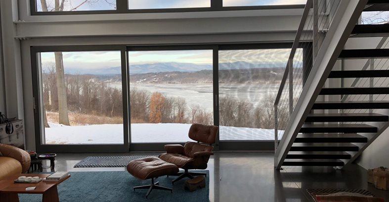 Snow, Stairs, Polished
Polished Concrete
Econcrete Polishing
Red Hook, NY