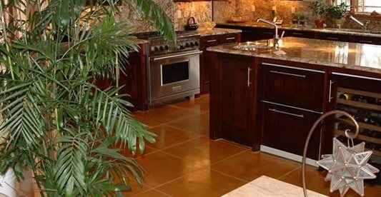 Stain, Kitchen, Concrete Floors
Concrete Floors
Pritchard Concrete
Golden, CO