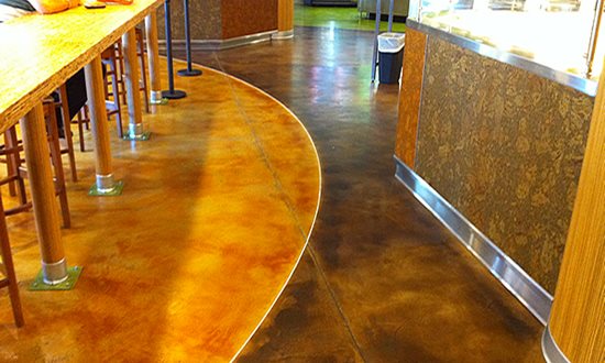 Stained Concrete, Acid Stained Floor
Concrete Floors
Acid Stain Flooring
Litchfield Park, AZ