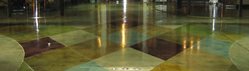 Stained Concrete Floor, Stained Concrete, Concrete Staining
Concrete Floors
Demmert & Associates
Glendale, CA