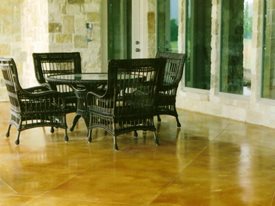 Stained Concrete Texas
Concrete Patios
Holland Decorative Concrete
Rockwall, TX