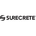 Site
SureCrete Design
Dade City, FL