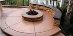 Site
Surfacing Solutions Inc
Temecula, CA