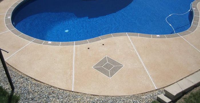 Concrete Pool Decks
Tri-State Concrete Coatings, Inc.
Middletown, MD