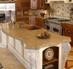 Victorian, Curved
Concrete Floors
Stone Passion
Salt Lake City, UT