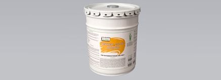 Water Repellent Penetrating Sealer
Site
ConcreteNetwork.com
