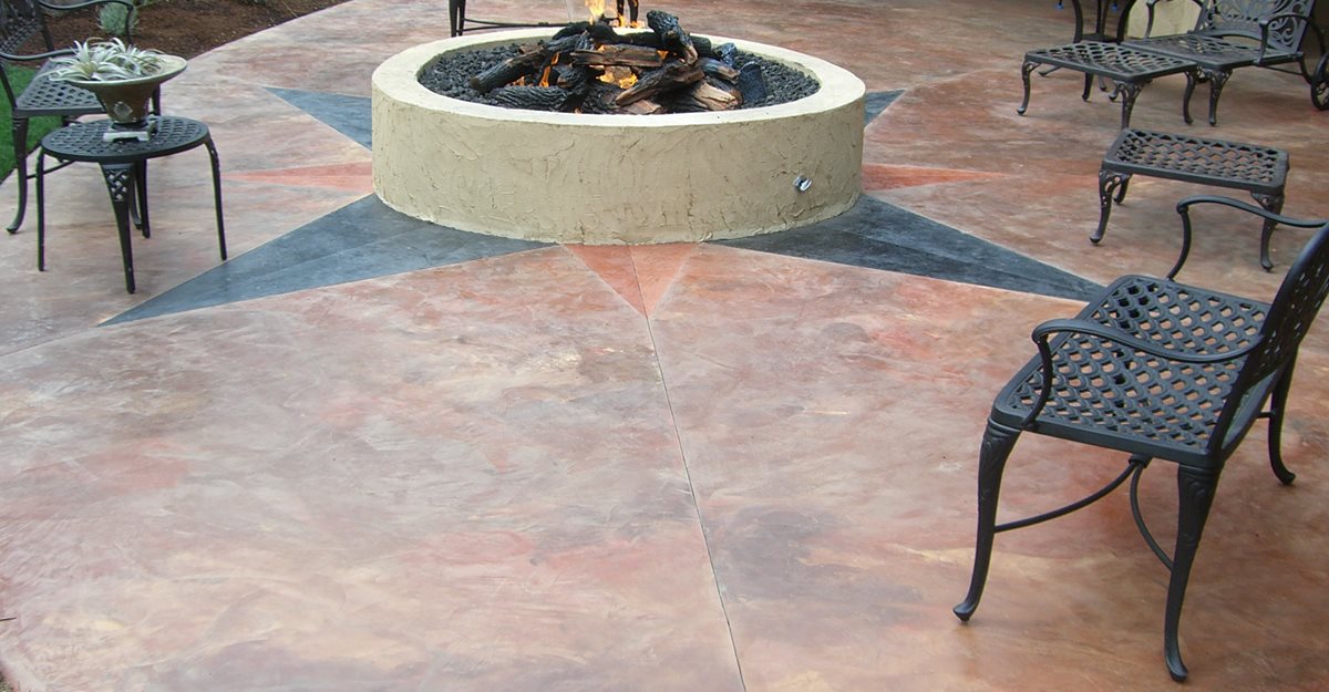 White, Focal Point
Concrete Sinks
Michael Rogers Studios
Salem, OR